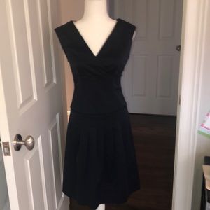 Boss by Hugo Boss Dress